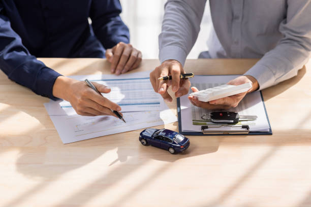 24/7 Emergency Car Insurance Near Me experts in Orwigsburg, PA