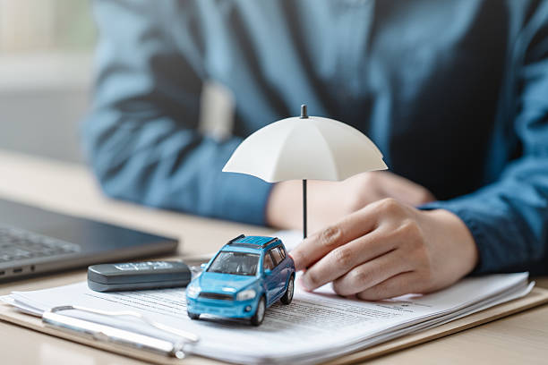 Reliable Car Insurance Near Me contractor in Orwigsburg, PA by Auto Insurance Axis