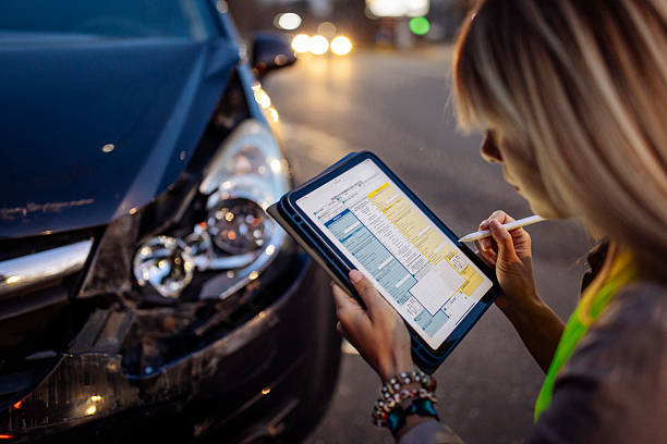 Affordable Car Insurance Near Me solutions in Orwigsburg, PA