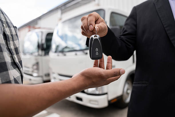 Top rated local Car Insurance Near Me specialists in Orwigsburg, PA
